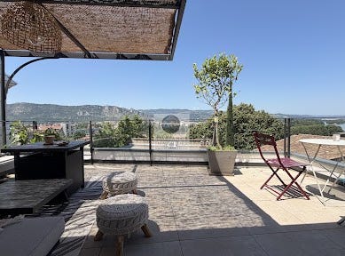 Valence, Auvergne-Rhône-Alpes 26000