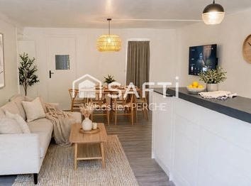 Douville-Sur-Andelle, Haute-Normandie 27380