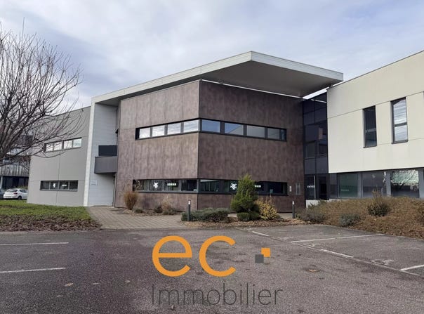 Schiltigheim, Bas-Rhin 67300