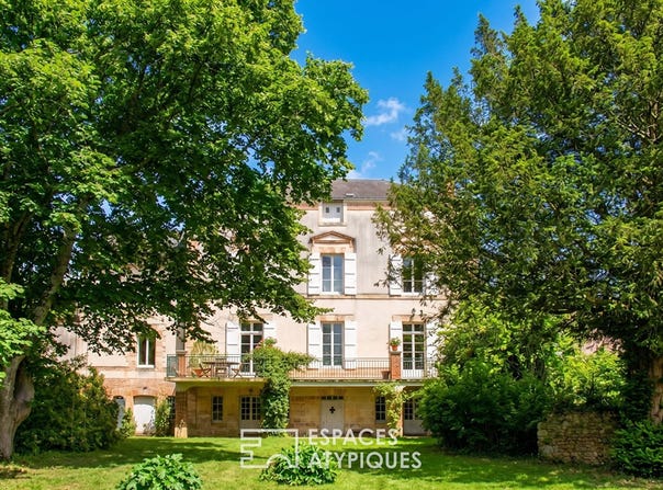 Durtal, Pays-de-la-Loire 49430