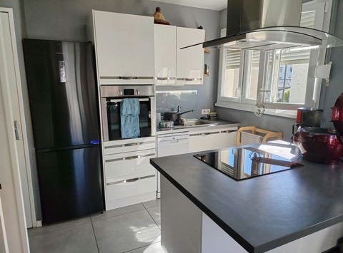Angers, Pays de la Loire 49000