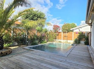 Gujan-Mestras, Nouvelle-Aquitaine 33470