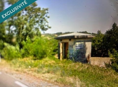 Saint-Jean-De-Bournay, Rhône-Alpes 38440