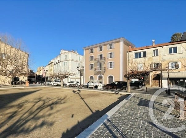 Saint-Florent, Corsica 20217