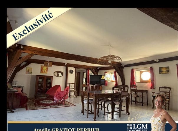 Château-Thierry, Picardie 02400