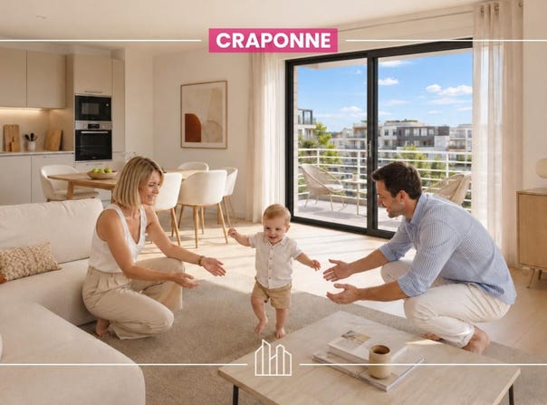 Craponne, Auvergne-Rhône-Alpes 69290