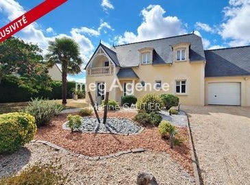 Miniac-Morvan, Bretagne 35540