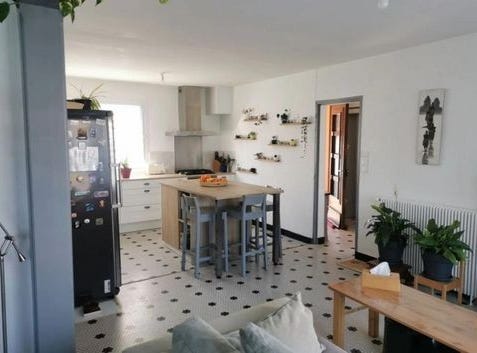 AMBARES ET LAGRAVE, Aquitaine 33440