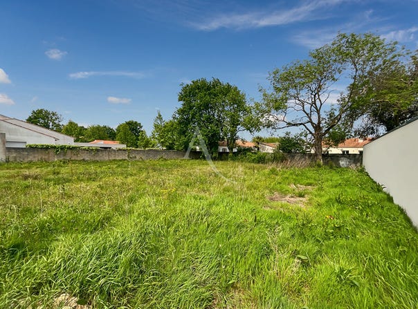CHALLANS, Pays de la Loire 85300