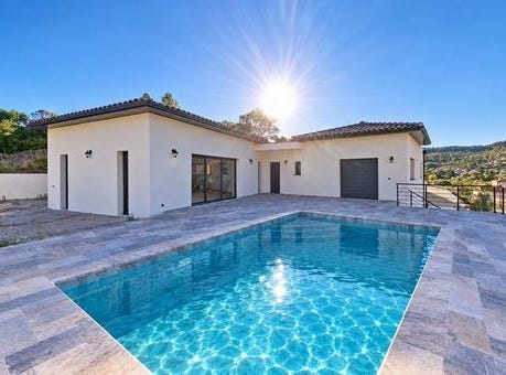 Saint-Chinian, Languedoc-Roussillon 34360
