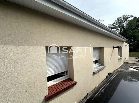 Coulogne, Nord-Pas-de-Calais 62137