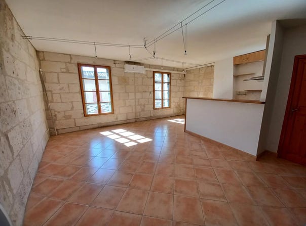 Beaucaire, Gard 30300