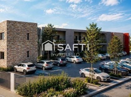 Argeles-Sur-Mer, Languedoc-Roussillon 66700