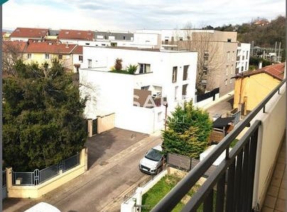 Feyzin, Rhône-Alpes 69320