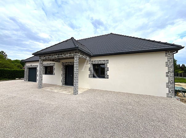 CHITENAY, Centre-Val de Loire 41120