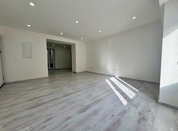 Freyming-Merlebach, Moselle 57800
