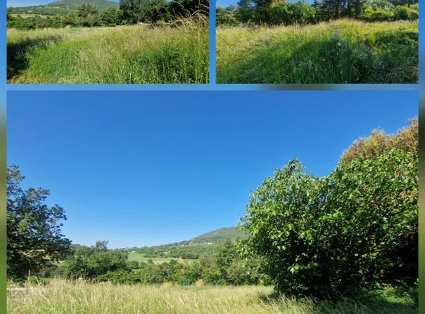 Saint-Marcel-lès-Sauzet, Drôme 26740