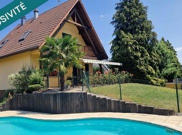 Guewenheim, Alsace 68116