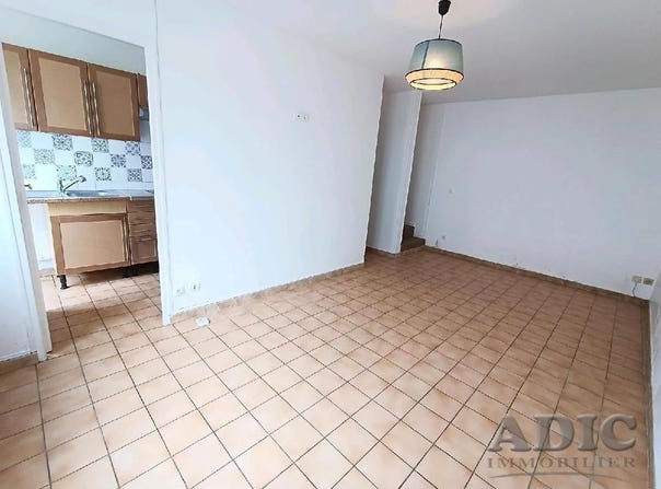 Le Plessis-Belleville, Oise 60330