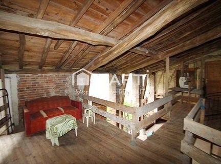 Graulhet, Midi-Pyrénées 81300
