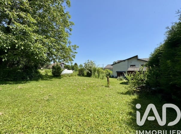 Briquenay, Grand Est 08240