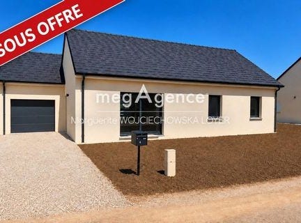 Alencon, Basse-Normandie 61000