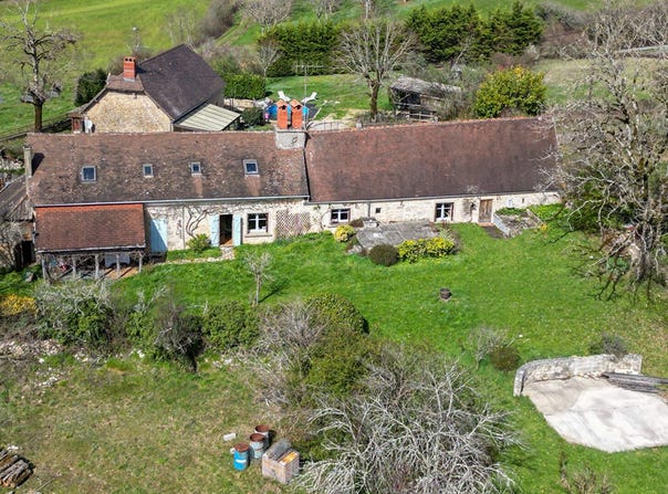 Cuzance, Occitanie 46600