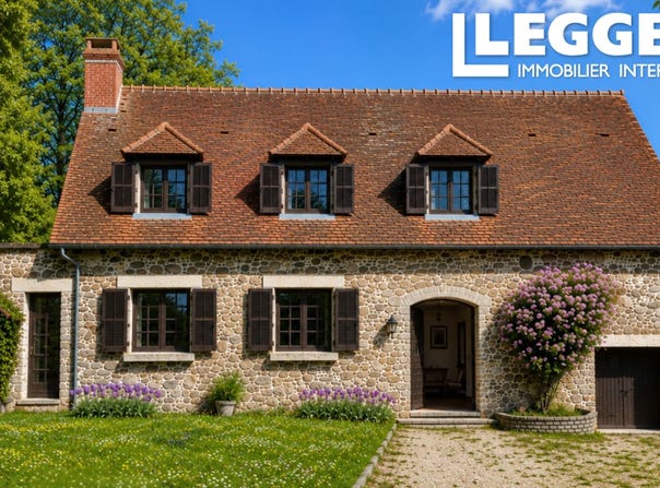 La Celle-Dunoise, Nouvelle-Aquitaine 23800