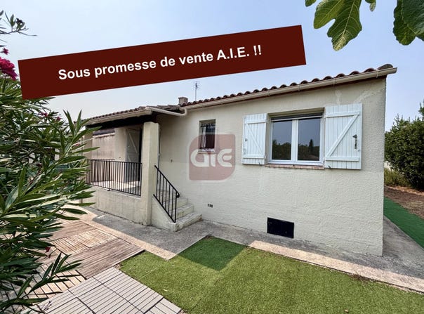 Prades-le-Lez, Hérault 34730
