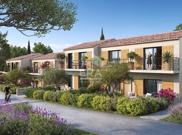 Oletta, Corsica 20232