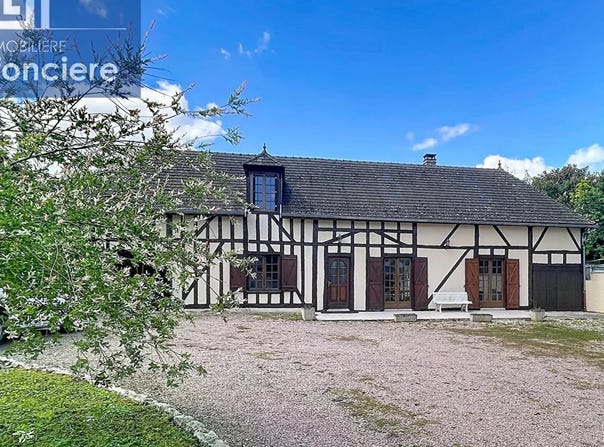Saint-Lyé, Aube 10180