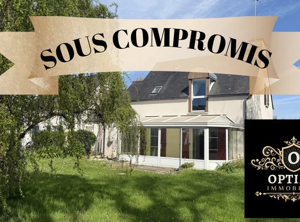 Paimpol, Côtes-d'Armor 22500