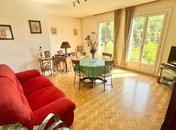 Tours, Indre-et-Loire 37000