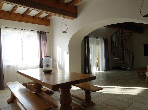 Saint-Didier-sur-Chalaronne, Ain 01140