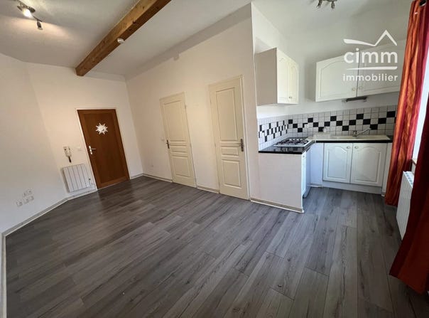 Beaurepaire, Isère 38270
