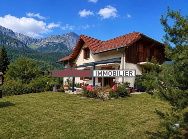 Passy, Rhône-Alpes 74190