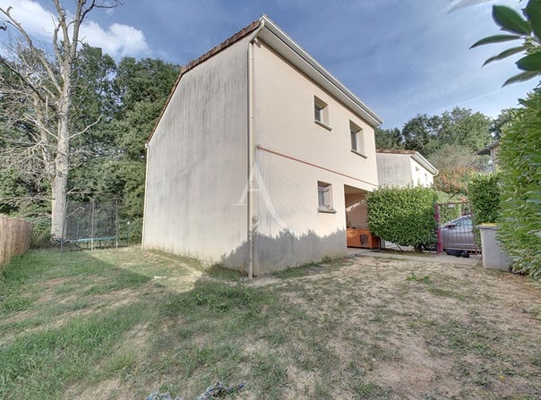 MONTAUBAN, Occitanie 82000