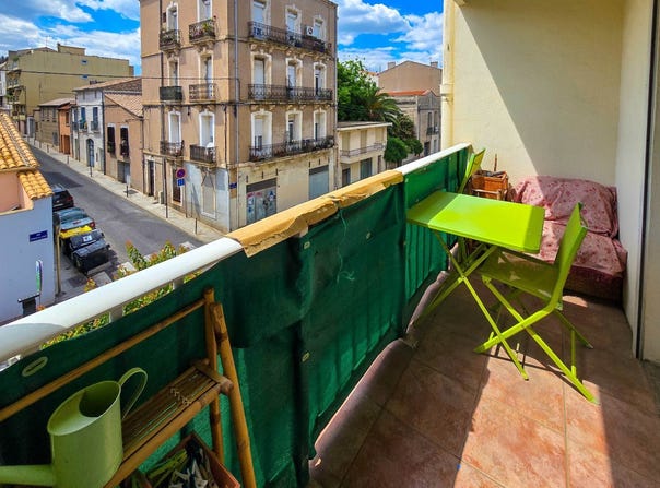 Sète, Languedoc-Roussillon 34200