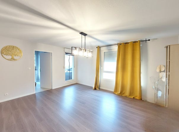 Forbach, Lorraine 57600