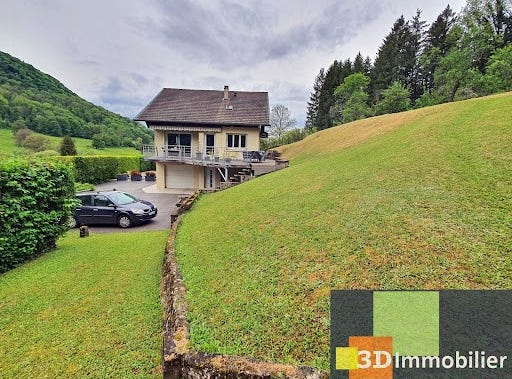 LONS LE SAUNIER, Bourgogne-Franche-Comté 39000