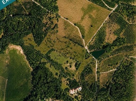 Mont-De-Marsan, Aquitaine 40000