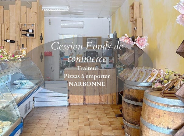 NARBONNE, Occitanie 11100