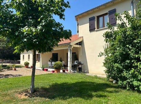 Le Crozet, Rhône-Alpes 42310