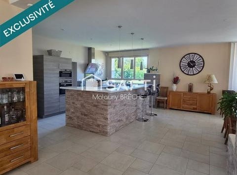 Foucaucourt-Sur-Thabas, Lorraine 55250