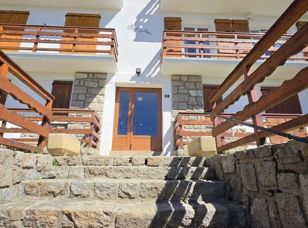 Font-Romeu-Odeillo-Via, Languedoc-Roussillon 66120
