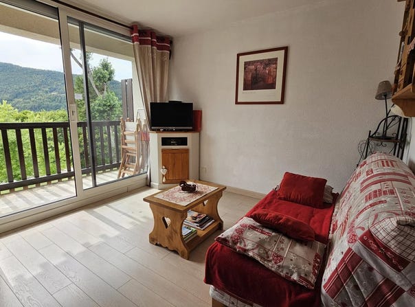 Villard-de-Lans, Isère 38250