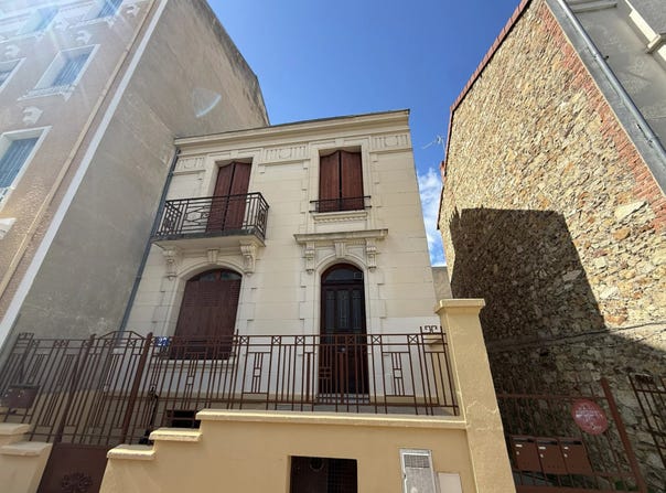 Vichy, Allier 03200
