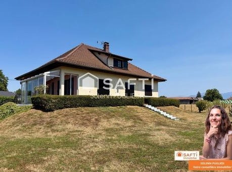 Sillans, Rhône-Alpes 38590