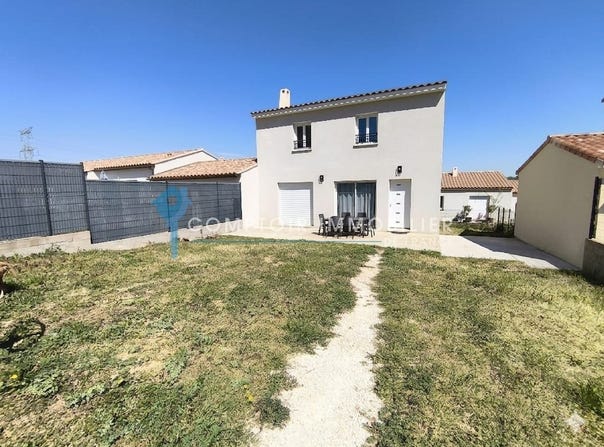 Comps, Languedoc-Roussillon 30300