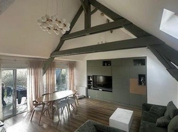 Rantigny, Picardie 60290
